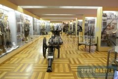 museum-zizkov_037