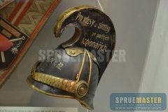 museum-zizkov_038
