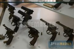 museum-zizkov_041