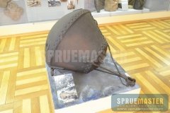 museum-zizkov_042