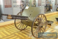 museum-zizkov_043