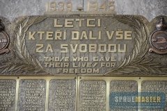 museum-zizkov_045