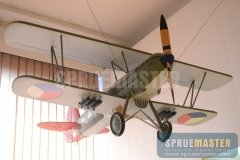 museum-zizkov_046