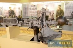 museum-zizkov_047