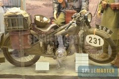 museum-zizkov_048