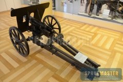 museum-zizkov_050
