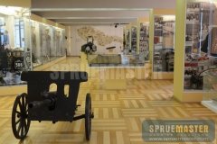 museum-zizkov_052