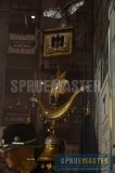 museum-zizkov_053