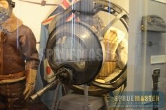 museum-zizkov_059