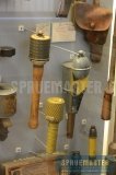 museum-zizkov_062