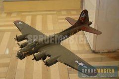 museum-zizkov_064