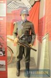 museum-zizkov_065