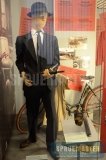 museum-zizkov_066