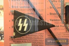 museum-zizkov_067