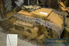 museum-zizkov_070