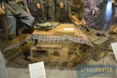 museum-zizkov_071
