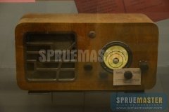 museum-zizkov_072