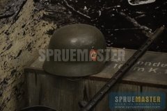 museum-zizkov_078