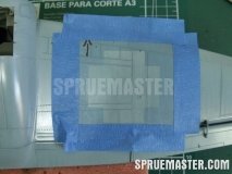 pintura_016