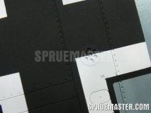 pintura_025