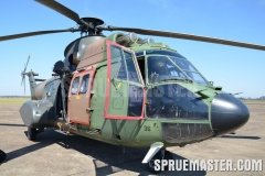 as-332-ch-34-super-puma_01