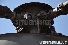 as-332-ch-34-super-puma_03