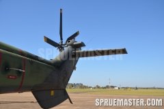 as-332-ch-34-super-puma_04