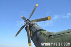 as-332-ch-34-super-puma_05