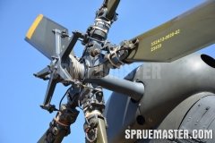as-332-ch-34-super-puma_06