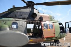 as-332-ch-34-super-puma_09