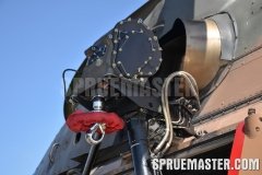 as-332-ch-34-super-puma_10