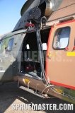 as-332-ch-34-super-puma_11