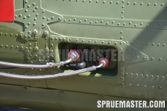 as-332-ch-34-super-puma_12