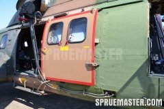as-332-ch-34-super-puma_13