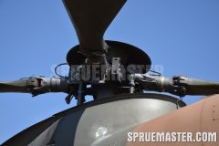 as-332-ch-34-super-puma_16