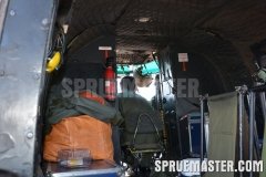 as-332-ch-34-super-puma_19