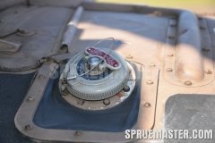 as-332-ch-34-super-puma_21