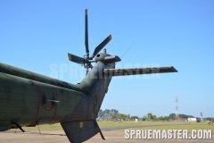 as-332-ch-34-super-puma_22