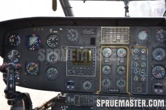 as-332-ch-34-super-puma_23
