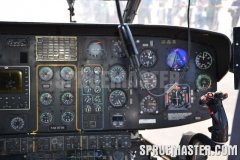 as-332-ch-34-super-puma_24
