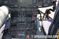 as-332-ch-34-super-puma_25