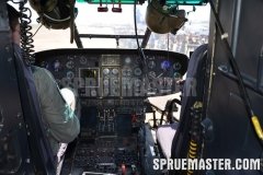 as-332-ch-34-super-puma_26