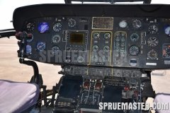 as-332-ch-34-super-puma_28