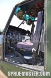 as-332-ch-34-super-puma_33