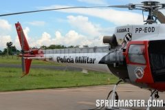 as-350-esquilo-002