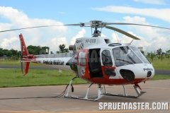 as-350-esquilo-003