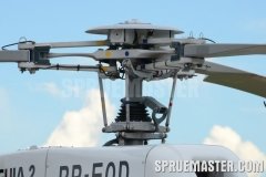 as-350-esquilo-004