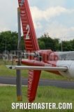 as-350-esquilo-005
