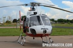 as-350-esquilo-006