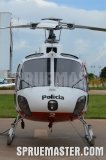 as-350-esquilo-007